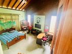 Piliyandala Fully Firnished House for Rent ( R-141)