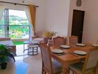 Piliyandala - Fully Furnished Apartment for sale