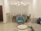Piliyandala - Fully Furnished Villa for rent