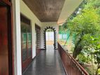 Piliyandala Fully Renovated Spacious House for Rent