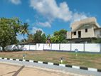 Piliyandala Gonamadiththa land for sale P27