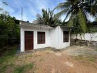 Piliyandala Gonapala 2BR House For Rent