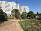 PILIYANDALA GONAPALA CANTERBURY 10P LAND FOR SALE