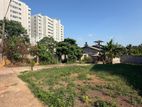 Piliyandala Gonapala Canterbury Land for Sale