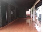 Piliyandala House for Rent (3BR)