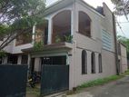 Piliyandala House For Rent