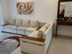 Piliyandala - House for rent