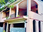 Piliyandala House for Rent