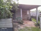 Piliyandala - House for sale