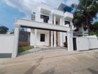 Piliyandala House for Sale