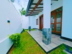 Piliyandala House for Sale