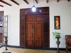 Piliyandala House for Sale
