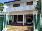 Piliyandala House for Sale