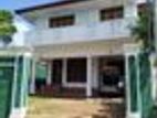 Piliyandala House for Sale