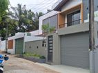 Piliyandala House for Sale
