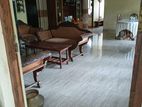 Piliyandala - House for sale