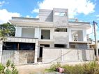Piliyandala House for Sale