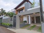 piliyandala house for sale
