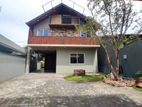Piliyandala House for Sale