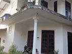 Piliyandala - House for Sale