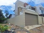Piliyandala House for Sale