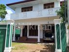 Piliyandala House for Sale