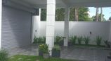 Piliyandala House for Sale