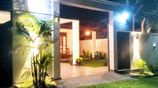 Piliyandala House for Sale