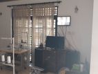 Piliyandala - House for sale
