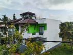 Piliyandala House for Sale