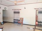 Piliyandala House for Sale