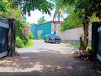 Piliyandala House for Sale