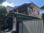 Piliyandala - House for sale