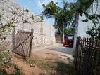piliyandala House for sale in Batakathara