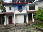 Piliyandala House For sale in Gonamadeta