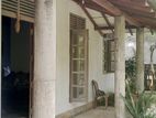 Piliyandala House for Sale (SSPH-178)