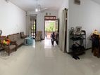 Piliyandala House Rent