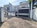 Piliyandala Junction House for Sale