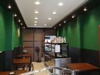 ☆ Piliyandala Junction Shop Space For Rent ( R- 688 )