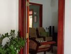 Piliyandala Kahathuduwa 03 Bed Room House on 10 Perches of Land for Sale