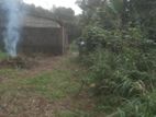 Piliyandala Kahathuduwa Gonapola Land Sale