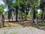 Piliyandala Kahathuduwa Land for Sale