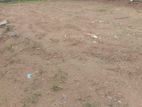 Piliyandala Kahathuduwa Polgasovita 7 Perches Land For Sale