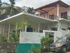 Piliyandala Kahathuduwa Super Luxury House for Sale