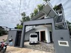Piliyandala Kesbawa 2BR Fully Furnished House for Rent