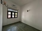 Piliyandala kesbawa House For rent One Room