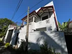 PILIYANDALA KESBAWA TWO STORY MODERN HOUSE FOR SALE