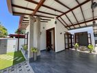 Piliyandala Kesbewa Brand New House for Sale