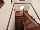 Piliyandala Koskanatta Rd 06 BR House on 12.5 Perches of Land for Sale