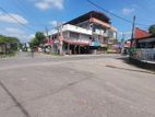 Piliyandala Kotagedara 30 ft rd facing land for sale .
